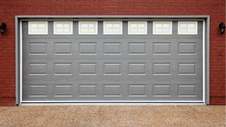 Garage Door Repair at Queen Anne Seattle, Washington